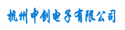华体会体育-华体会（中国）-华体会（中国）
